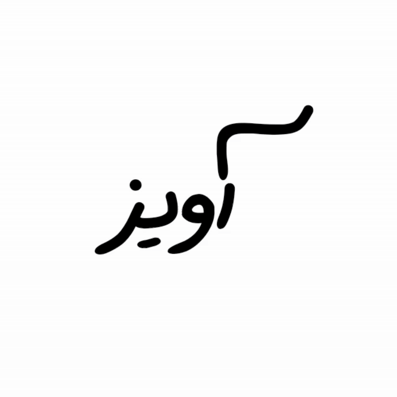  گوشواره آویز