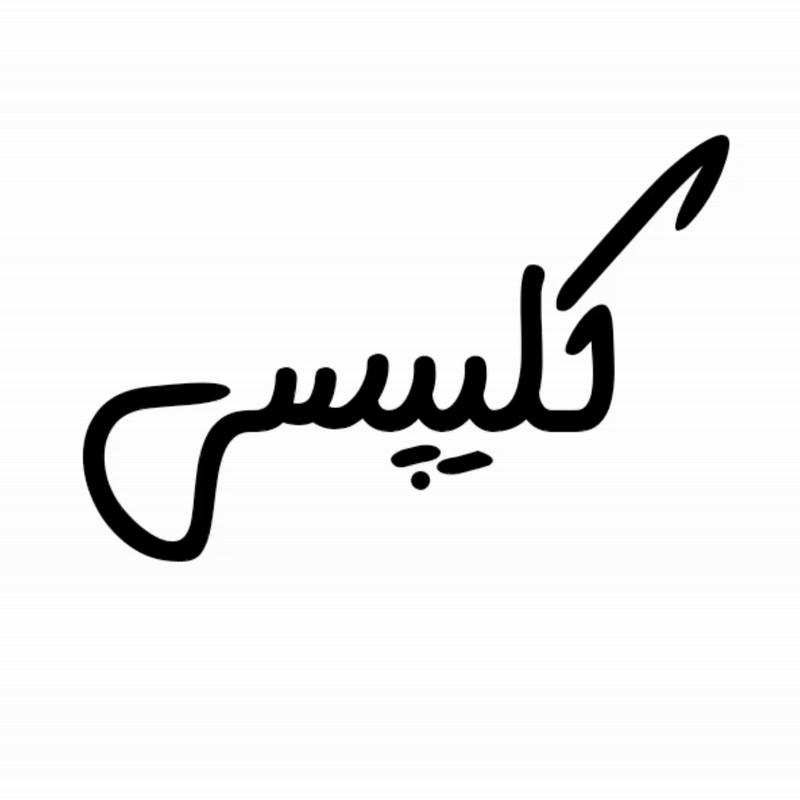  گوشواره کلیپسی